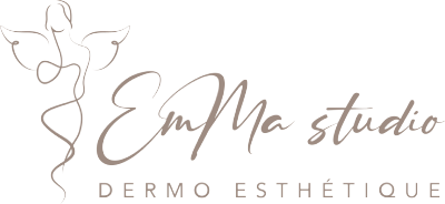 EmMa Studio